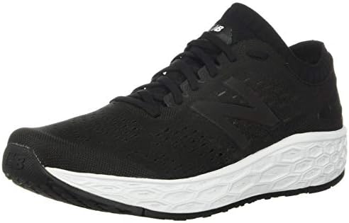 new balance men's foam shoes