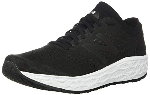 ایگرد | قیمت و خرید New Balance Men's 