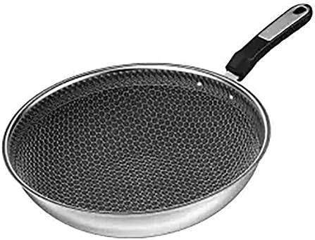 焦げ付き防止鍋 鍋料理ステンレス 特殊総ノンスティック 食器洗い機用金庫 卵鍋