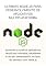 Livro Ultimate Node.js Para Desenvolvimento De Aplicativos Multiplataforma