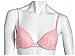 Calvin Klein Women's Chantilly Lace Push Up Bra
