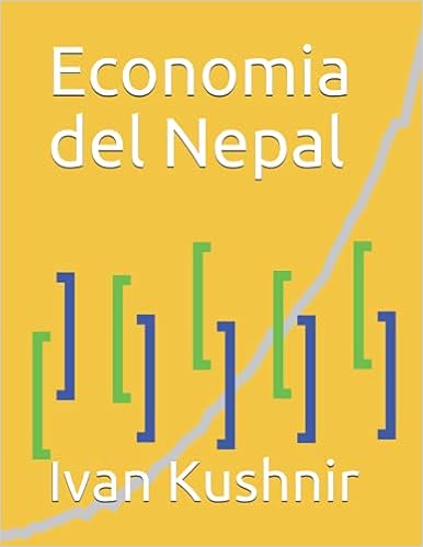 Economia del Nepal