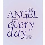 An Angel for Every Day by 