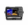 Garmin-Striker-5DV