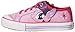 Stride Rite My Little Pony Lace Sneaker (Toddler/Little Kid), Purple/Pink, 8.5 M US Toddler