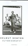 Autobiography by 