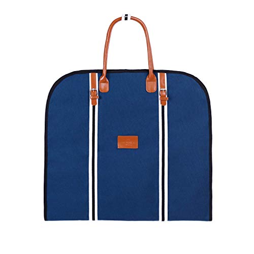 zegur garment bolsa