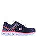 Champion Women's Flexion Runner