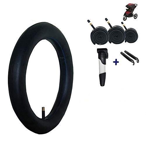baby jogger tire tube replacement