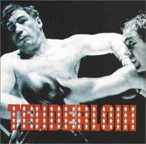 Tenderloin - Tenderloin - Zortam Music