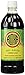 Aloha Low Sodium Shoyu 24 Oz.