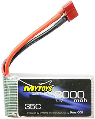 best rc car under 3000