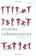 Human Enhancement