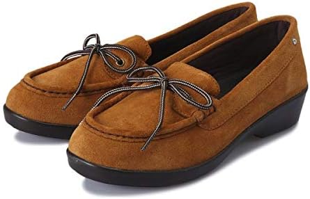 Amazon ホーキンス ブリリアント Bl Tathiana 4 0 Hw レディース S Tan 23 5cm Hawkins ホーキンス シューズ バッグ