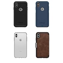 OtterBox Defender Series Case for iPhone Xs Max