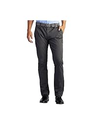 Lee modernos pantalones serie Chino calce ajustado para hombre