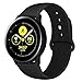 SupersparcleUS Compatible for Galaxy Watch 5 Band 40mm 44mm Band