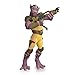 Hallmark Keepsake Star Wars Rebels Zeb Orrelios Holiday Ornament