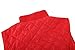 Bienzoe Women Quilted Casual Vest: Lightweight Packable Sleeveless Jacket