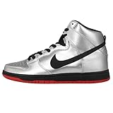 Nike Men's Dunk High Pro SB Skate Shoe