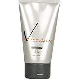 Alto Bella VCream, 4 oz