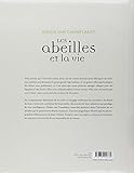 Image de Les abeilles et la vie