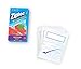 Ziploc ZL20QB3 Vacuum Seal Quart Bags, Pack of 20