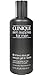 Clinique Skin Supplies for Men M Shave Aloe Gel 125ml/4.2oz - All Skin Types