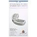 Pioneer Pet Replacement Filters for Ceramic & Stainless Steel Fountains, Raindrop Filters (3 Filters) primary