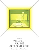 Italian womenrsquo;s theatre; 1930ndash;1960: An anthology of plays (Playtext)