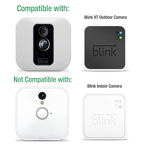 2 Security+Accessories+Silicone+Weather+Protection