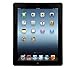 Apple iPad with Retina Display MD510LL/A (64GB, Wi-Fi, Black) 4th Generation (Renewed)