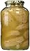 Gefilte Fish By Old Vienna Rokeach 16 Pieces / 4 Lb Jar