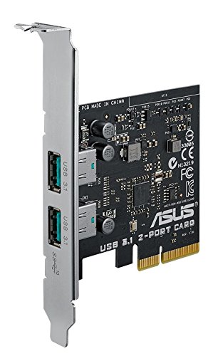 https://images-na.ssl-images-amazon.com/images/I/4116NH-30-L.jpg