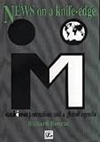 Image de News on a Knife Edge