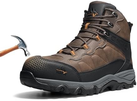 45●ACE SPECのみ まとめ 大量 600枚以上 TS0413-1 Amazon.com: ACE Unisex Slip-Resistant Composite-Toe Ankle Boots