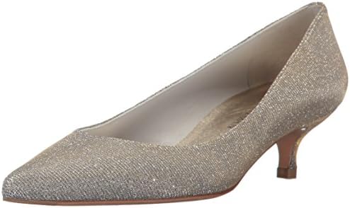 stuart weitzman poco pump