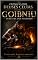 Livro Goibniu: O Mestre dos Ferreiros (Crônicas dos Deuses Celtas Livro 12)