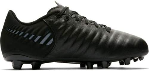 boys soccer cleats size 7