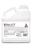 Control Solution Bifen IT Multi-Use Insecticide - 1