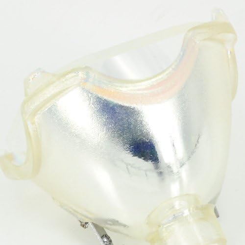 ELPLP28 / V13H010L28 Projector Compatible Bare Bulb/Lamp(CB) for EPSON PowerLite Cinema 200 200+ 500 EMP-TW200 EMP-TW200H EMP-TW500 PJL-520£¨YAMAHA LPX 510£©