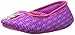 Disney Sofia Slipper (Infant/Toddler)