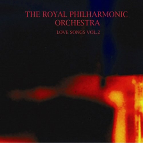 Royal Philharmonic Orchestra - Movie Love Themes - Zortam Music