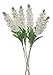 Lily Garden Set of 6 Stems 32