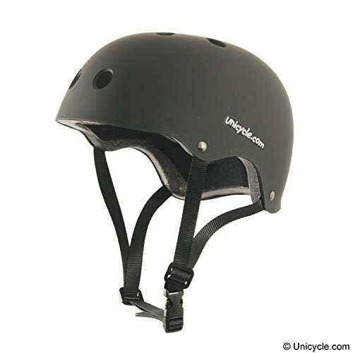 Unicycle.com Unicycle Helmet