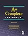 A+ Complete Lab Manual by Donald R. Evans