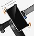 Original Mobile Phone Holder for ES1 ES2 ES3 ES4 Electric Scooter/MIJIA M365 Electric Scooter