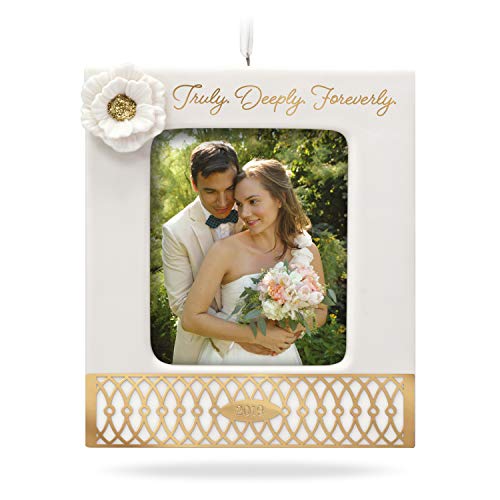 Hallmark Frames TOPRated Best Hallmark Frames