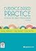 Evidence-Based Practice Across the Health Professions