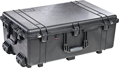 Pelican-1650-Case-With-Foam-Black